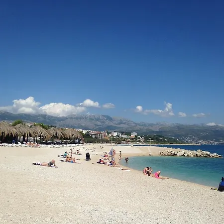 Apartament Korina Split